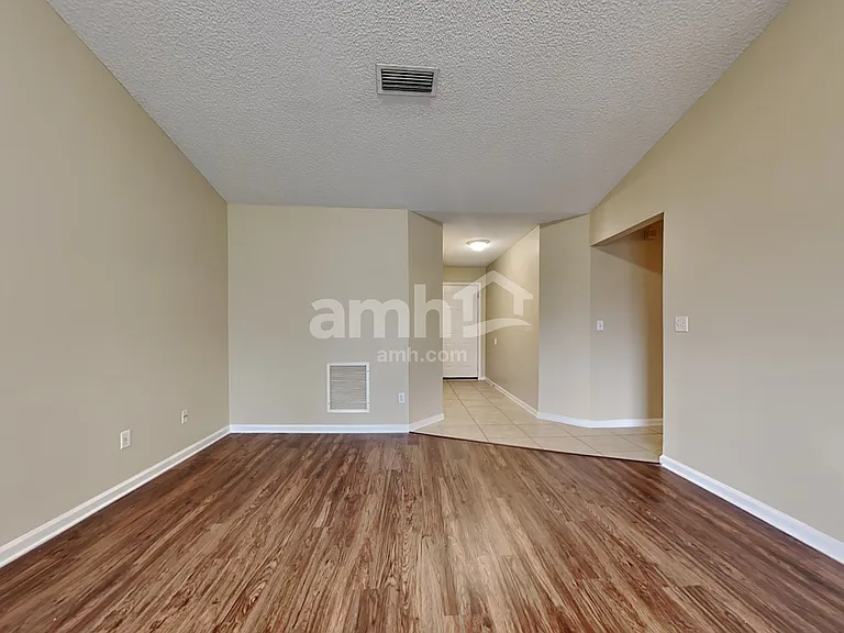 3664 Morning Meadow Ln — Photo 6