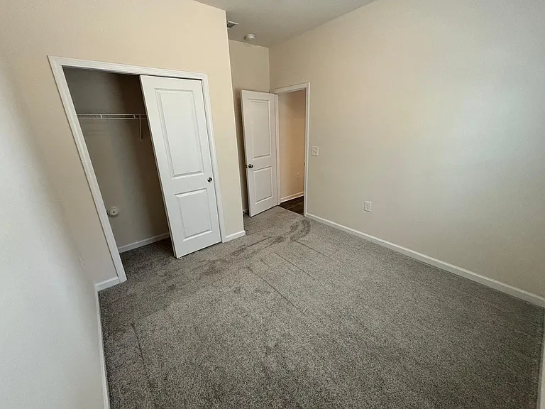 1538 Carlton Links Dr — Photo 16