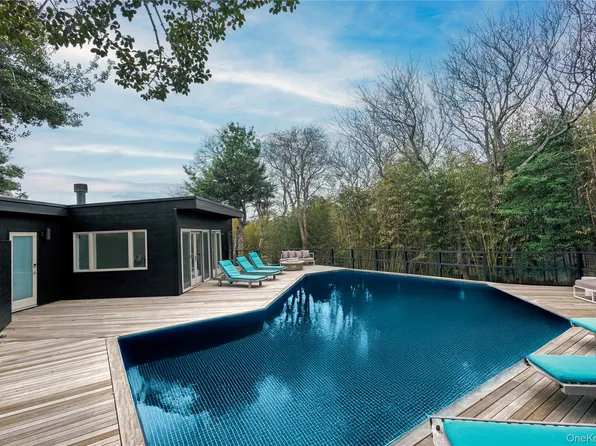 279 Bay Walk, Fire Island Pines, NY 11782