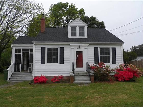 1st image of 4531 Welford Ave