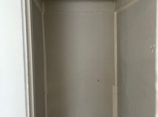 313 State St APT 1, Bangor, ME 04401