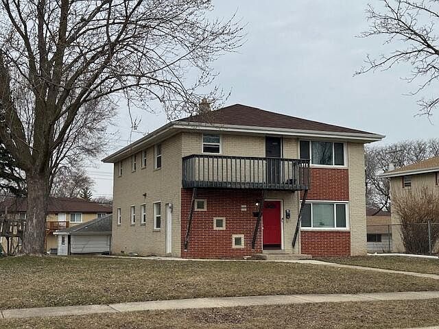 2nd image of 5721 N 90th STREET