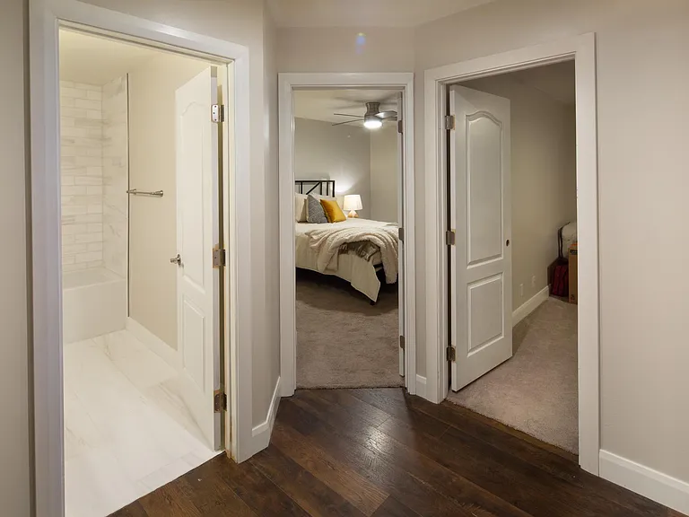 3733 E Bottlebrush Dr — Photo 22