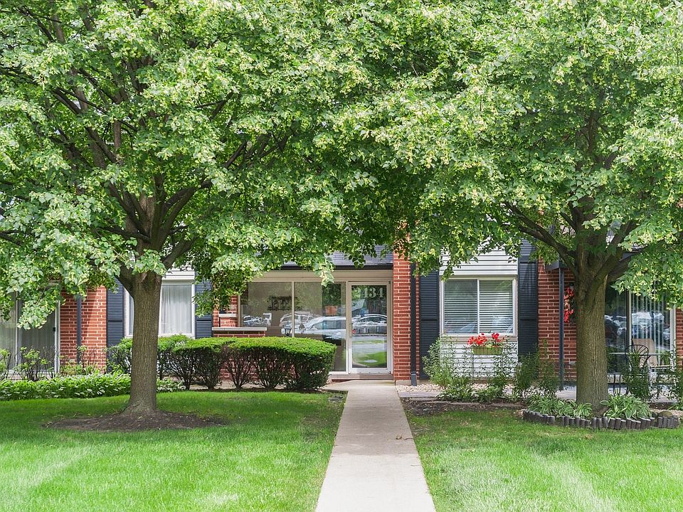 1st image of 2434 E Brandenberry Ct APT 2B
