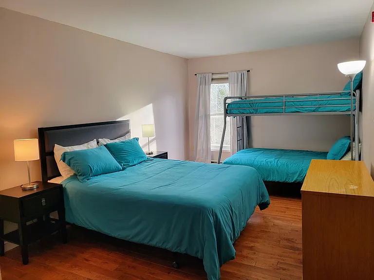 37 Gateway Ct #21 — Photo 5