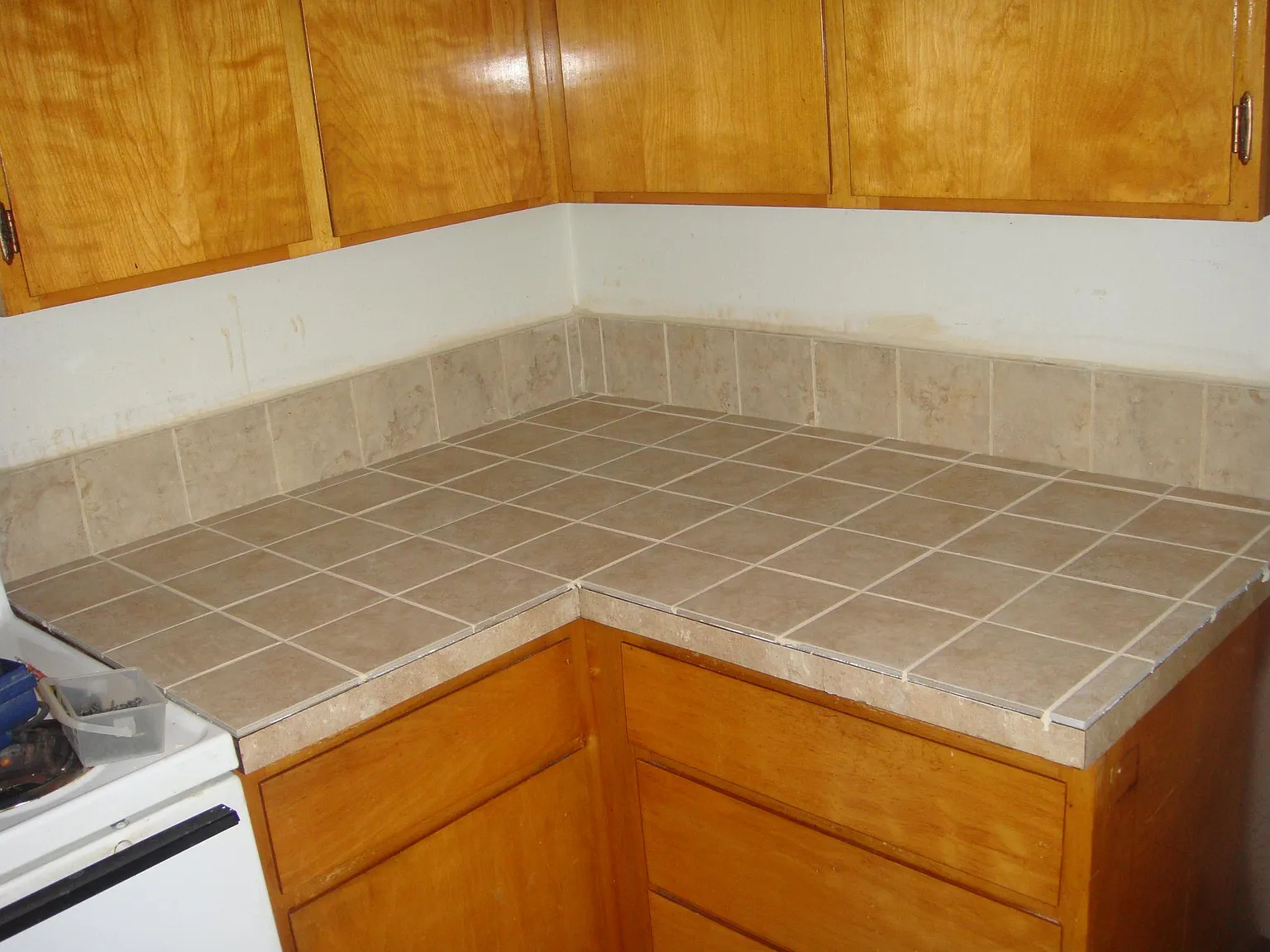 8017 SE Francis St — Photo 4