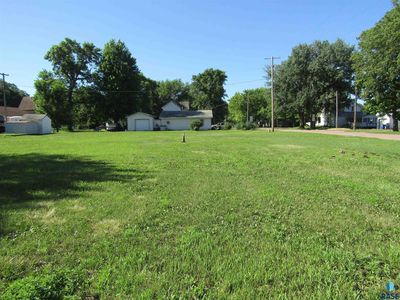 551 Lincoln St, Centerville, SD, 57014