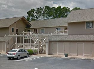 3015 Old Bryan Dr APT 11-5, Myrtle Beach, SC 29577