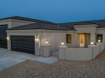 6068 S Greenhorn Dr, Fort Mohave, AZ, 86426