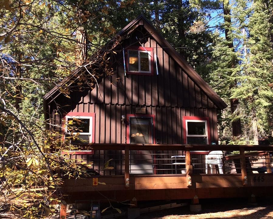 1st image of 445 Tallac St