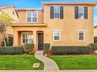 3892 Purple Finch Ln, Modesto, CA