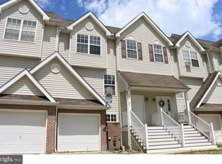 335 Northdown Dr, Dover, DE 19904