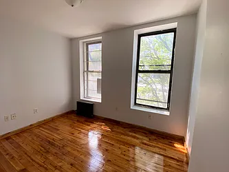 Rented by Avenues Real Estate