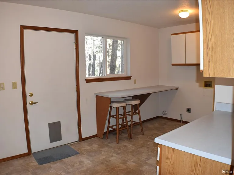 14540 Rosholt Loop — Photo 21