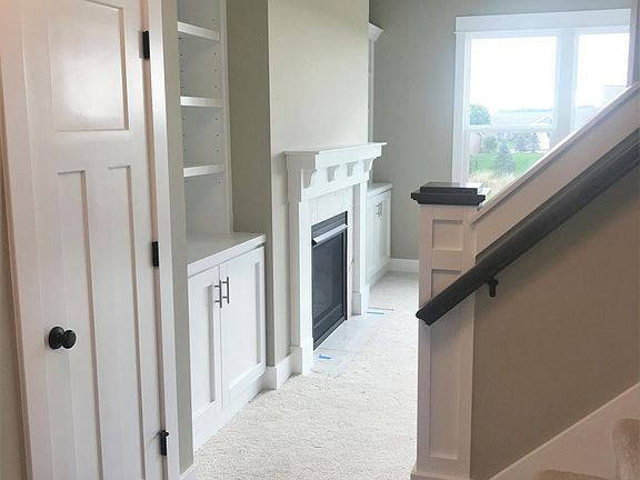 5th image of 3378 Jamesfield Ct