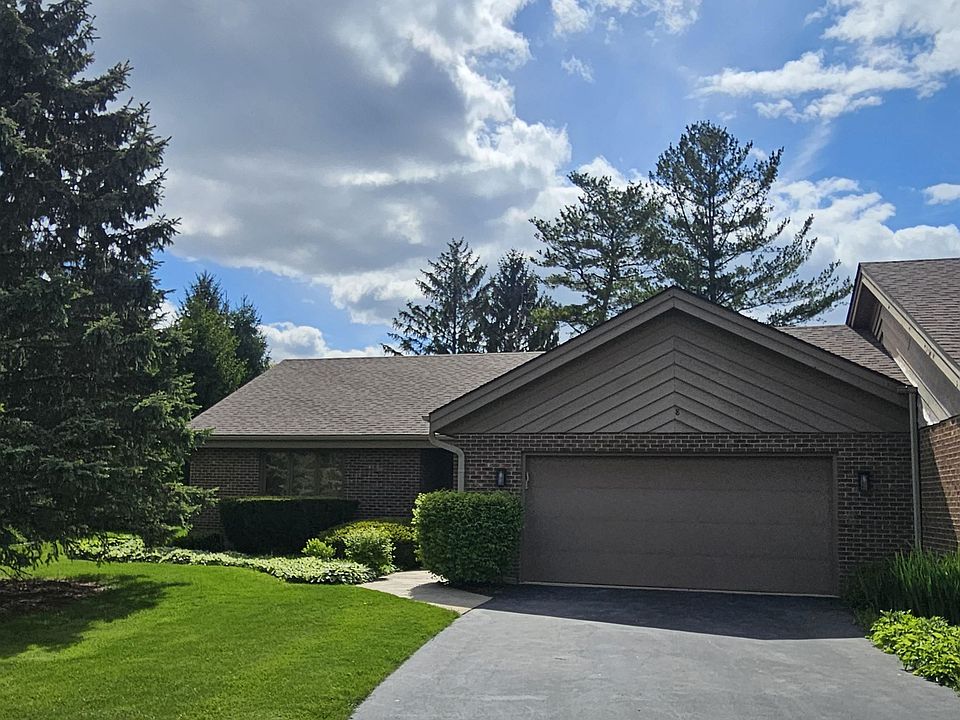 1st image of 2264 Churchview Dr