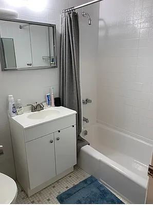 Rented by Prince Real Estate Associates LLC | media 7