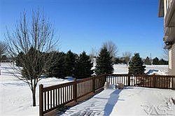 5th image of 7805 E Oakmont Pl