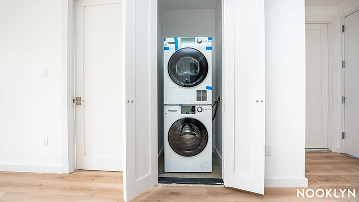 Rented by Nooklyn NYC LLC | media 63