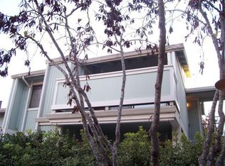 450 Camino Del Remedio UNIT E, Santa Barbara, CA 93110