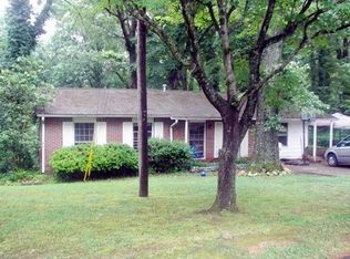 108 Wildwood Cir, Gainesville, GA 30501