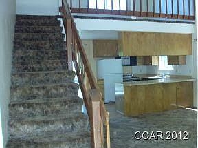 2nd image of 4041 Northwood Dr