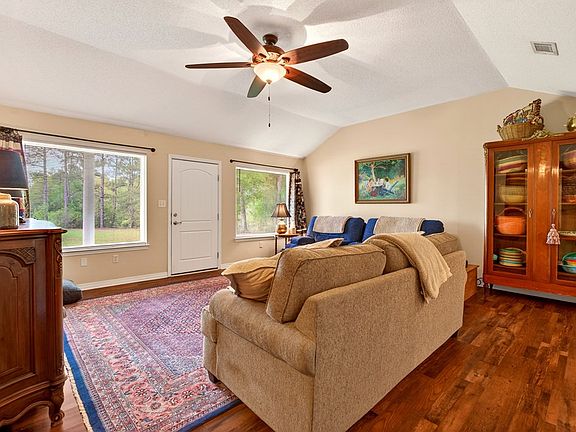 5th image of 89 E Caney Ford Rd