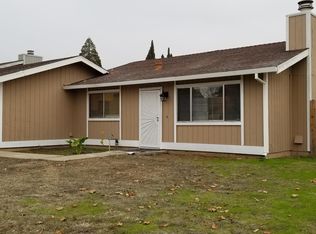 3750 Samos Way, Sacramento, CA 95823