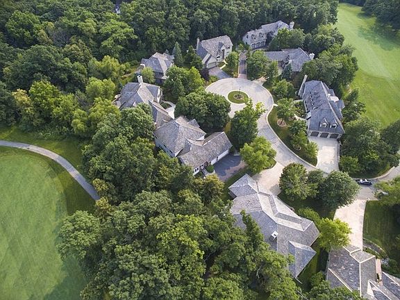 2nd image of 28639 N Champions Ct