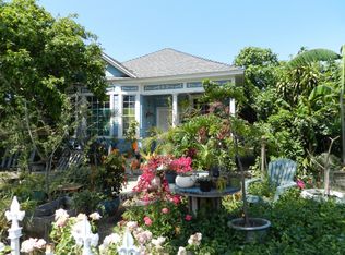 325 N Palos Verdes St, San Pedro, CA 90731