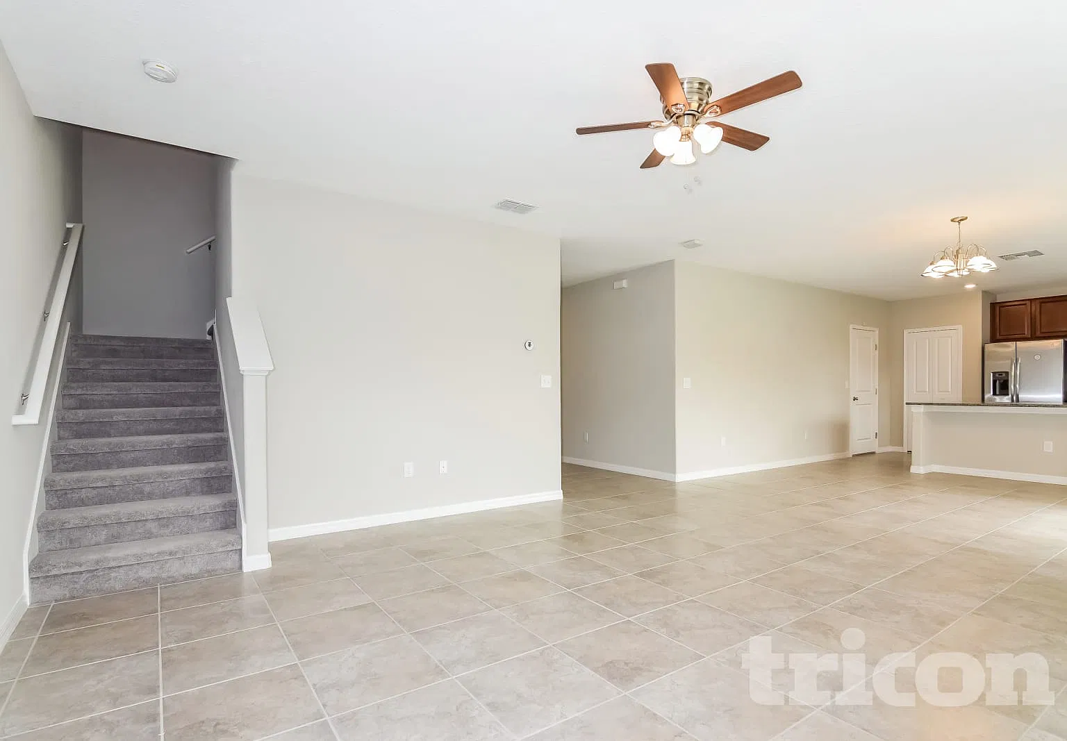 12612 Lemon Pepper Dr Riverview FL — Photo 3