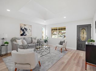 2644 Cypress Ave, Stockton, CA 95207