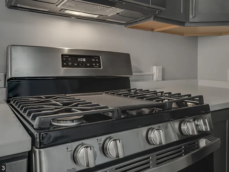 710 Stewart Ave — Photo 36