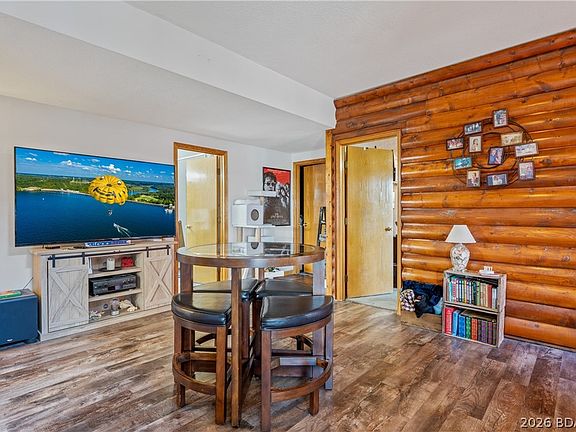 5th image of 531 Minnowbrook Rd