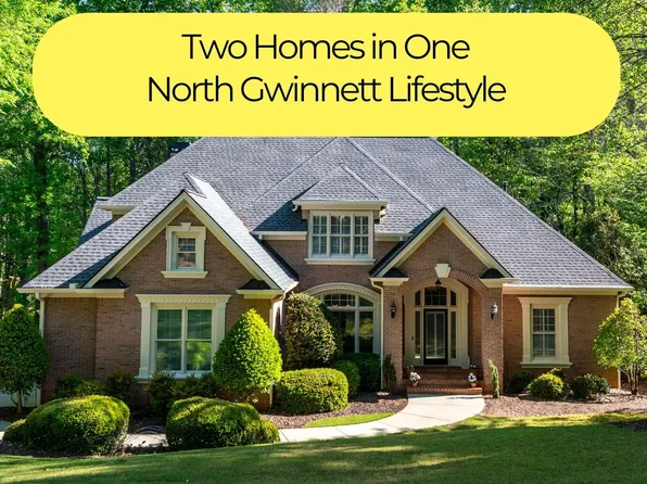 1215 River Laurel Dr, Suwanee, GA 30024