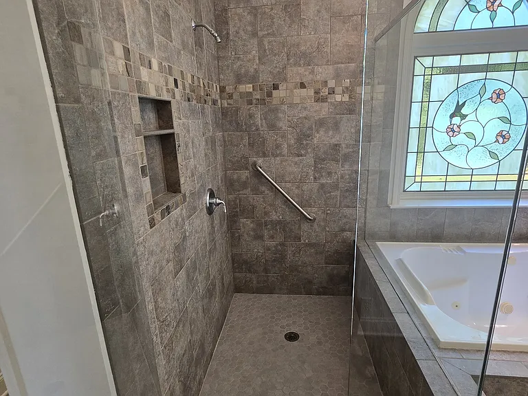 5935 Lake Oak Lndg — Photo 29