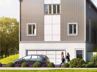 1804 Donwell Dr, South Euclid, OH 44121