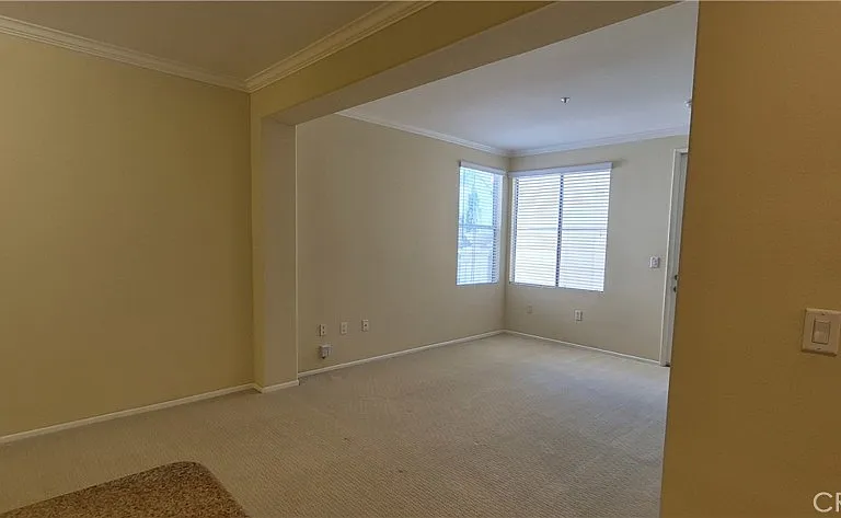 3352 Watermarke Pl — Photo 6