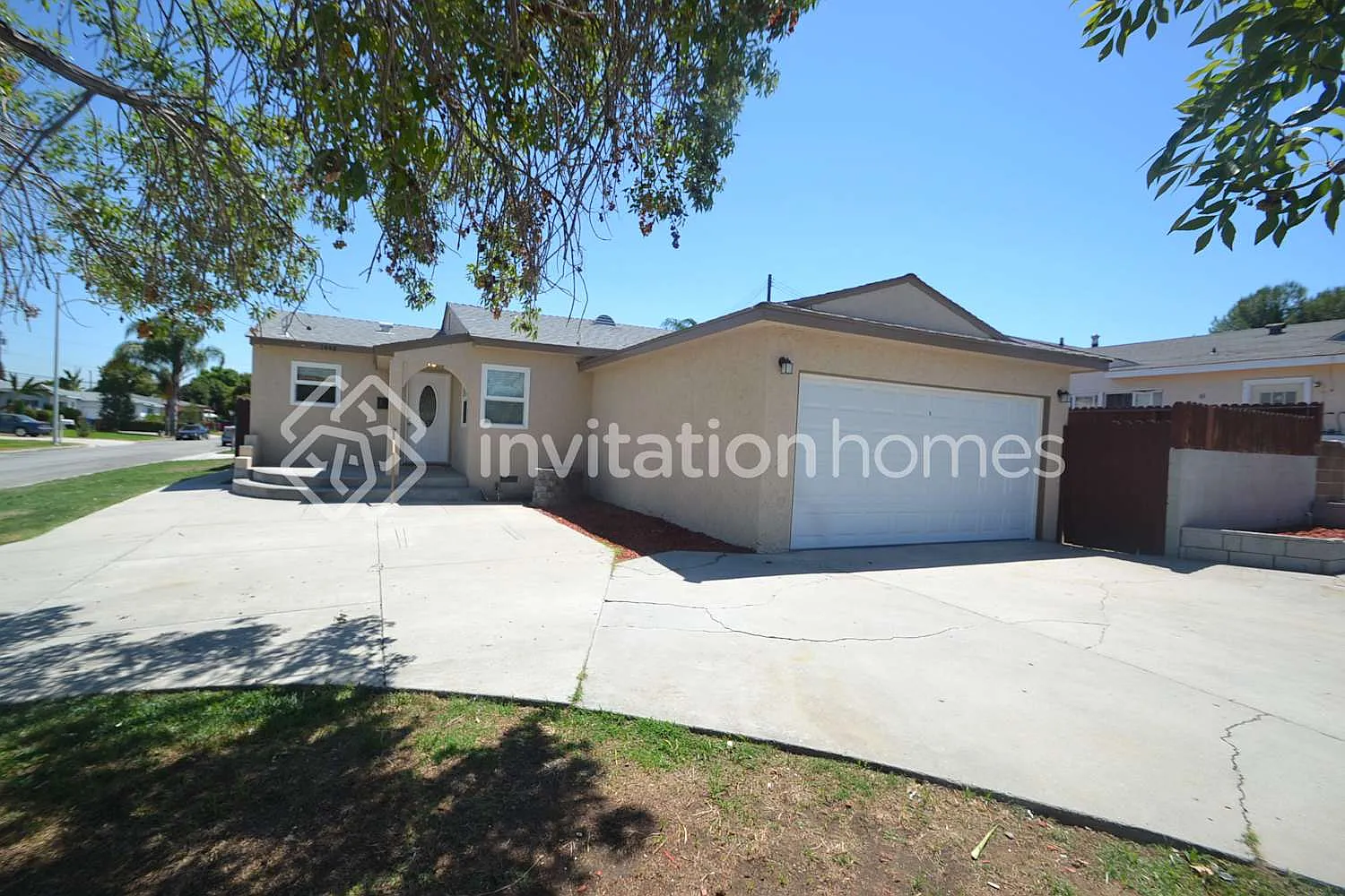 1448 Barford Ave Hacienda Heights, CA 91745 — Photo 1