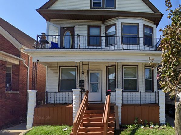 2345 S 9th Pl REAR B