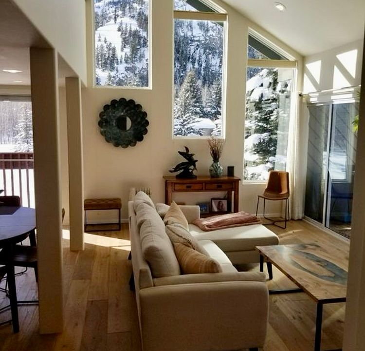 1st image of 150 Wood River Dr #A5