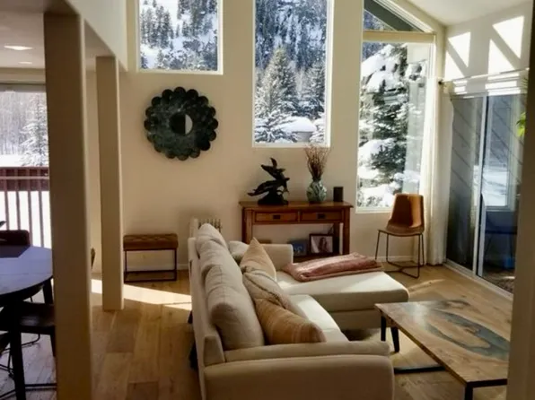 150 Wood River Dr #A5, Ketchum, ID 83340