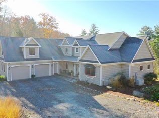 10 Eno Hill Rd, Colebrook, CT 06021