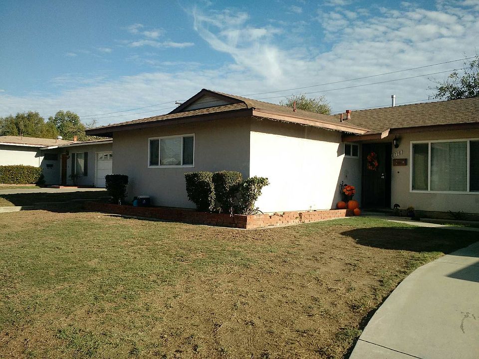 2nd image of 8778 Conway Dr