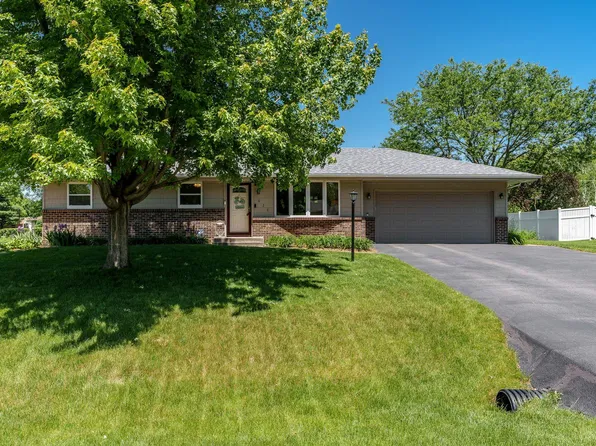 630 Danica Dr, Rockford, IL 61115