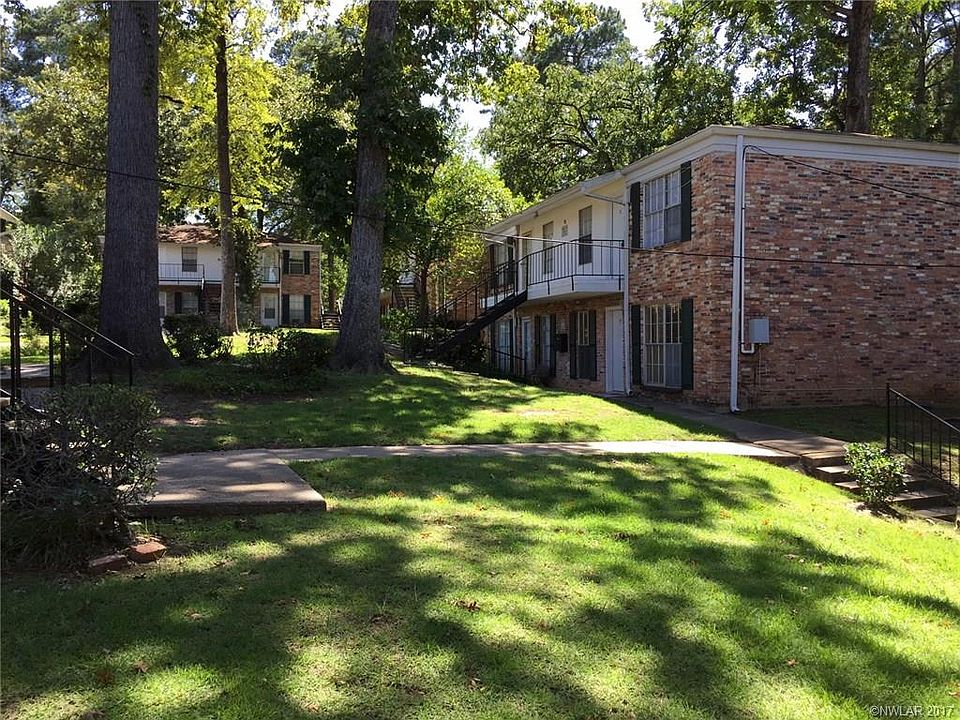 1st image of 3820 Fairfield Ave Unit 76