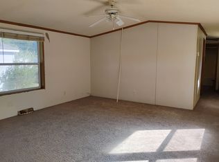 13555 Neapolis Waterville Rd, Grand Rapids, OH 43522