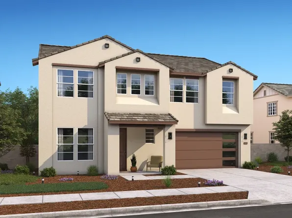 17766 Moonstone Way, Lathrop, CA 95330