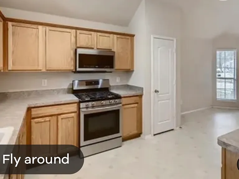 1574 Hansberry Dr — Photo 15