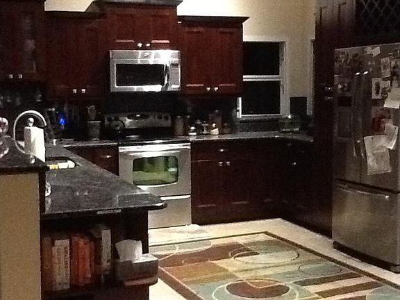 4th image of 5216 Bayshore Blvd